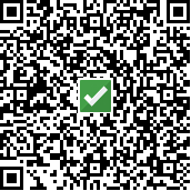 Healthcare Providers Similar to 1316332273 NPI Number | NPI Registry | www.DataLabs.Health