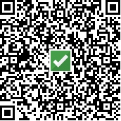 Healthcare Providers Similar to 1316332398 NPI Number | NPI Registry | www.DataLabs.Health