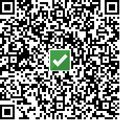 Healthcare Providers Similar to 1316332448 NPI Number | NPI Registry | www.DataLabs.Health