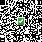 Healthcare Providers Similar to 1316332596 NPI Number | NPI Registry | www.DataLabs.Health