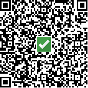 Healthcare Providers Similar to 1316333008 NPI Number | NPI Registry | www.DataLabs.Health