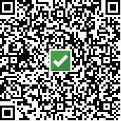 Healthcare Providers Similar to 1316333289 NPI Number | NPI Registry | www.DataLabs.Health