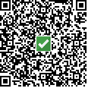 Healthcare Providers Similar to 1316333446 NPI Number | NPI Registry | www.DataLabs.Health