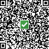 Healthcare Providers Similar to 1316333453 NPI Number | NPI Registry | www.DataLabs.Health