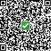 Healthcare Providers Similar to 1316333552 NPI Number | NPI Registry | www.DataLabs.Health