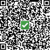 Healthcare Providers Similar to 1316333842 NPI Number | NPI Registry | www.DataLabs.Health