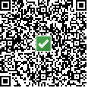 Healthcare Providers Similar to 1316333966 NPI Number | NPI Registry | www.DataLabs.Health