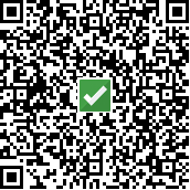 Healthcare Providers Similar to 1316334113 NPI Number | NPI Registry | www.DataLabs.Health