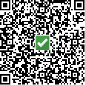 Healthcare Providers Similar to 1316334196 NPI Number | NPI Registry | www.DataLabs.Health