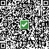 Healthcare Providers Similar to 1316334782 NPI Number | NPI Registry | www.DataLabs.Health