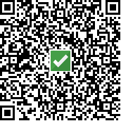 Healthcare Providers Similar to 1316334899 NPI Number | NPI Registry | www.DataLabs.Health