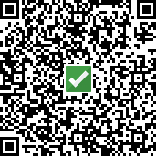 Healthcare Providers Similar to 1316334998 NPI Number | NPI Registry | www.DataLabs.Health