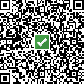 Healthcare Providers Similar to 1316335193 NPI Number | NPI Registry | www.DataLabs.Health