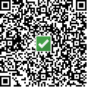 Healthcare Providers Similar to 1316335409 NPI Number | NPI Registry | www.DataLabs.Health