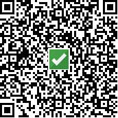 Healthcare Providers Similar to 1316335565 NPI Number | NPI Registry | www.DataLabs.Health