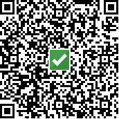 Healthcare Providers Similar to 1316335664 NPI Number | NPI Registry | www.DataLabs.Health