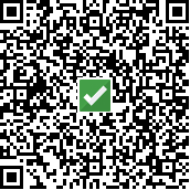 Healthcare Providers Similar to 1316335995 NPI Number | NPI Registry | www.DataLabs.Health