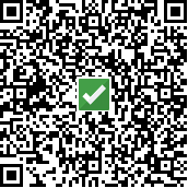 Healthcare Providers Similar to 1316336829 NPI Number | NPI Registry | www.DataLabs.Health