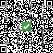 Healthcare Providers Similar to 1316337173 NPI Number | NPI Registry | www.DataLabs.Health