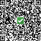 Healthcare Providers Similar to 1316337215 NPI Number | NPI Registry | www.DataLabs.Health