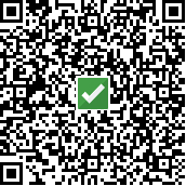 Healthcare Providers Similar to 1316337330 NPI Number | NPI Registry | www.DataLabs.Health