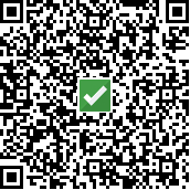 Healthcare Providers Similar to 1316337348 NPI Number | NPI Registry | www.DataLabs.Health