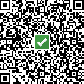 Healthcare Providers Similar to 1316338056 NPI Number | NPI Registry | www.DataLabs.Health