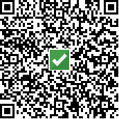 Healthcare Providers Similar to 1316338064 NPI Number | NPI Registry | www.DataLabs.Health