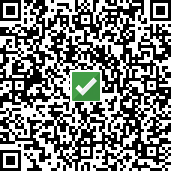 Healthcare Providers Similar to 1316338718 NPI Number | NPI Registry | www.DataLabs.Health