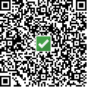 Healthcare Providers Similar to 1316338726 NPI Number | NPI Registry | www.DataLabs.Health