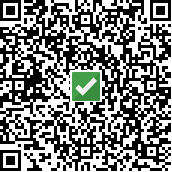 Healthcare Providers Similar to 1316338791 NPI Number | NPI Registry | www.DataLabs.Health