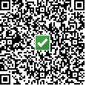 Healthcare Providers Similar to 1316338890 NPI Number | NPI Registry | www.DataLabs.Health