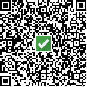 Healthcare Providers Similar to 1316339088 NPI Number | NPI Registry | www.DataLabs.Health