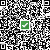 Healthcare Providers Similar to 1316339112 NPI Number | NPI Registry | www.DataLabs.Health