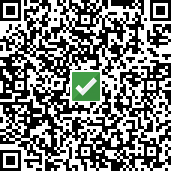 Healthcare Providers Similar to 1316339146 NPI Number | NPI Registry | www.DataLabs.Health