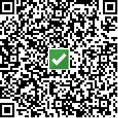 Healthcare Providers Similar to 1316339344 NPI Number | NPI Registry | www.DataLabs.Health