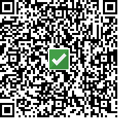 Healthcare Providers Similar to 1316339492 NPI Number | NPI Registry | www.DataLabs.Health