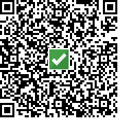 Healthcare Providers Similar to 1316339591 NPI Number | NPI Registry | www.DataLabs.Health