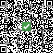 Healthcare Providers Similar to 1316339724 NPI Number | NPI Registry | www.DataLabs.Health