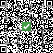 Healthcare Providers Similar to 1316339963 NPI Number | NPI Registry | www.DataLabs.Health