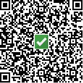 Healthcare Providers Similar to 1316341365 NPI Number | NPI Registry | www.DataLabs.Health