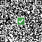 Healthcare Providers Similar to 1316341399 NPI Number | NPI Registry | www.DataLabs.Health