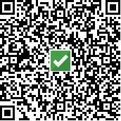 Healthcare Providers Similar to 1316341431 NPI Number | NPI Registry | www.DataLabs.Health