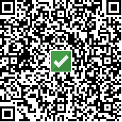 Healthcare Providers Similar to 1316341597 NPI Number | NPI Registry | www.DataLabs.Health