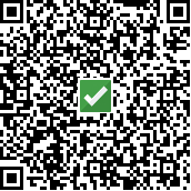 Healthcare Providers Similar to 1316341746 NPI Number | NPI Registry | www.DataLabs.Health