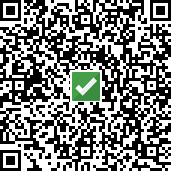 Healthcare Providers Similar to 1316341829 NPI Number | NPI Registry | www.DataLabs.Health