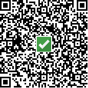 Healthcare Providers Similar to 1316341837 NPI Number | NPI Registry | www.DataLabs.Health