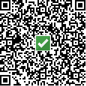 Healthcare Providers Similar to 1316341951 NPI Number | NPI Registry | www.DataLabs.Health