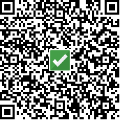 Healthcare Providers Similar to 1316342082 NPI Number | NPI Registry | www.DataLabs.Health