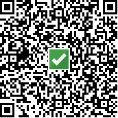 Healthcare Providers Similar to 1316342090 NPI Number | NPI Registry | www.DataLabs.Health